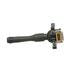 UF-300 by STANDARD IGNITION - Coil on Plug Coil
