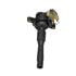 UF-300 by STANDARD IGNITION - Coil on Plug Coil