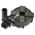 Standard Ignition UF-302 Ignition Coil Coil on Plug Coil