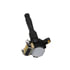 UF-300 by STANDARD IGNITION - Coil on Plug Coil