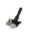UF-300 by STANDARD IGNITION - Coil on Plug Coil