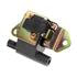 Standard Ignition UF-309 Ignition Coil Intermotor Electronic Ignition Coil
