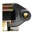 Standard Ignition UF-309 Ignition Coil Intermotor Electronic Ignition Coil