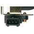 Standard Ignition UF-309 Ignition Coil Intermotor Electronic Ignition Coil