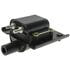UF-317 by STANDARD IGNITION - Electronic Ignition Coil