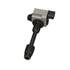 UF-331 by STANDARD IGNITION - Coil on Plug Coil