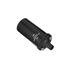 Standard Ignition UF-32 Ignition Coil Can Coil