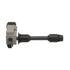 UF-331 by STANDARD IGNITION - Coil on Plug Coil