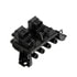 Standard Ignition UF-343 Ignition Coil Distributorless Coil