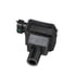 UF-352 by STANDARD IGNITION - Coil on Plug Coil