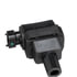 UF-352 by STANDARD IGNITION - Coil on Plug Coil