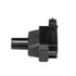 UF-352 by STANDARD IGNITION - Coil on Plug Coil