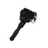 UF-354 by STANDARD IGNITION - Coil on Plug Coil