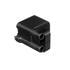 UF-358 by STANDARD IGNITION - Distributorless Coil