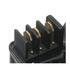 UF-355 by STANDARD IGNITION - Electronic Ignition Coil