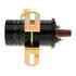 UF-361 by STANDARD IGNITION - Can Coil