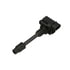 UF-363 by STANDARD IGNITION - Coil on Plug Coil