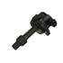 UF-365 by STANDARD IGNITION - Coil on Plug Coil