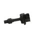 UF-365 by STANDARD IGNITION - Coil on Plug Coil
