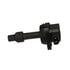 UF-365 by STANDARD IGNITION - Coil on Plug Coil