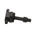 UF-365 by STANDARD IGNITION - Coil on Plug Coil