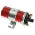 Standard Ignition UF-366 Ignition Coil Can Coil