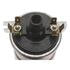 UF-366 by STANDARD IGNITION - Can Coil