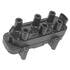 Standard Ignition UF-379 Ignition Coil Distributorless Coil