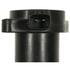 UF-384 by STANDARD IGNITION - Coil on Plug Coil