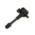 UF-401 by STANDARD IGNITION - Coil on Plug Coil