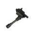 UF-407 by STANDARD IGNITION - Coil on Plug Coil