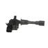 UF-408 by STANDARD IGNITION - Coil on Plug Coil