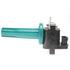 Standard Ignition UF-409 Ignition Coil Coil on Plug Coil