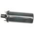 Standard Ignition UF-42 Ignition Coil Can Coil