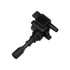 UF-432 by STANDARD IGNITION - Coil on Plug Coil