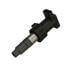 UF-435 by STANDARD IGNITION - Coil on Plug Coil