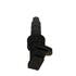 UF-435 by STANDARD IGNITION - Coil on Plug Coil