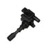 UF-439 by STANDARD IGNITION - Coil on Plug Coil
