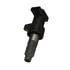 UF-435 by STANDARD IGNITION - Coil on Plug Coil