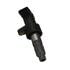 UF-435 by STANDARD IGNITION - Coil on Plug Coil