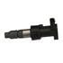 UF-435 by STANDARD IGNITION - Coil on Plug Coil