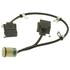 Standard Ignition UF-441 Engine Crankshaft Position Sensor Crankshaft Sensor