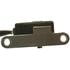 UF-441 by STANDARD IGNITION - Crankshaft Sensor