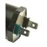 UF-455 by STANDARD IGNITION - Electronic Ignition Coil