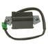 Standard Ignition UF-461 Ignition Coil Electronic Ignition Coil
