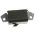 UF-461 by STANDARD IGNITION - Electronic Ignition Coil