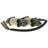 Standard Ignition UF-467 Ignition Coil Electronic Ignition Coil
