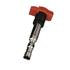 UF-483 by STANDARD IGNITION - Coil on Plug Coil