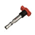 UF-483 by STANDARD IGNITION - Coil on Plug Coil