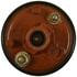 UF-48 by STANDARD IGNITION - Can Coil